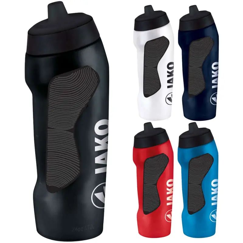 JAKO-Trinkflasche