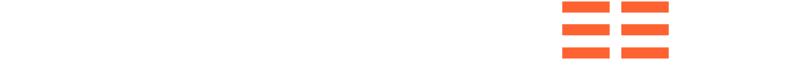 Innovationeers Logo