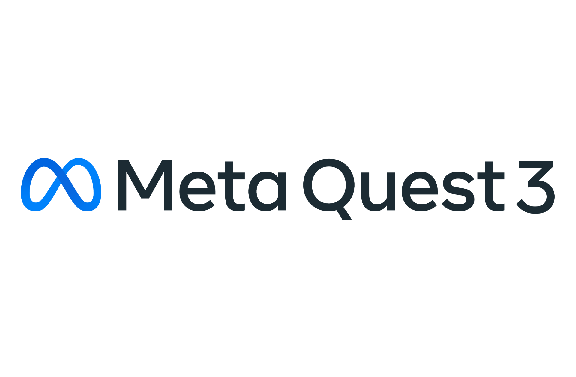 Meta Quest 3
