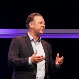 Marcus Meyer